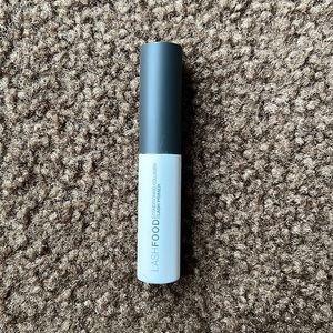 ❗️LAST 1❗️🩷5 For $25🩷 LASHFOOD Conditioning Collagen Lash Primer Sample